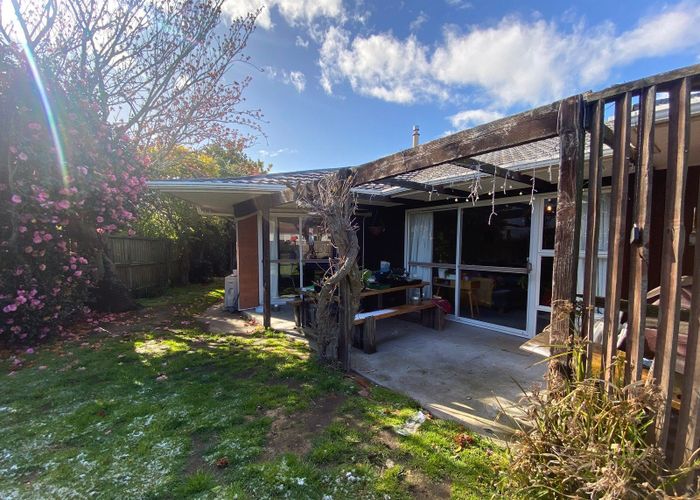  at 77 Garreg Road, Bryndwr, Christchurch City, Canterbury