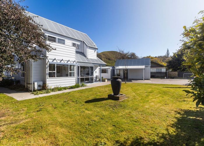  at 32 Willow Place, Aramoho, Whanganui, Manawatu / Whanganui