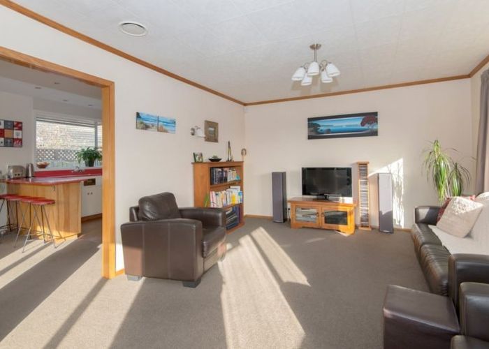  at 21 Lochee Rd, Upper Riccarton, Christchurch City, Canterbury