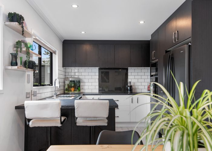  at 13A Galbraith Street, Springfield, Rotorua