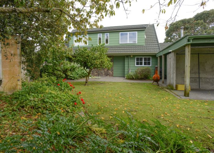  at 55 Watchman Road, Westshore, Napier, Hawke's Bay