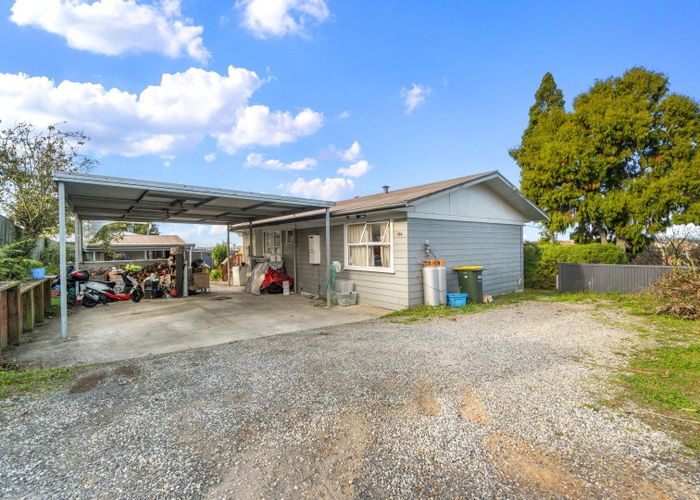  at 124 Tuhikaramea Road, Dinsdale, Hamilton, Waikato