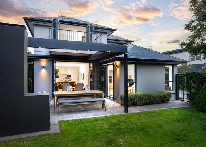  at 40 Halton Street, Strowan, Christchurch City, Canterbury