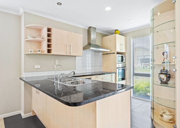  at 5/46 Beresford Street, Pukekohe, Pukekohe