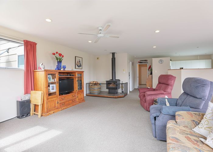  at 65 Nixon Street, Tinwald, Ashburton