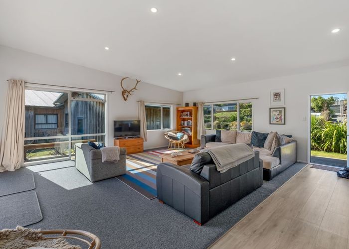 For sale 25 Te Awha Place, Kuratau, Taupo, Waikato homes.co.nz