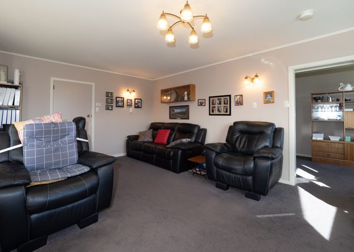  at 16 Belt Road, Allenton, Ashburton, Canterbury