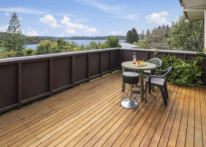  at 119 State Highway 30, Lake Rotoma, Rotorua, Bay Of Plenty