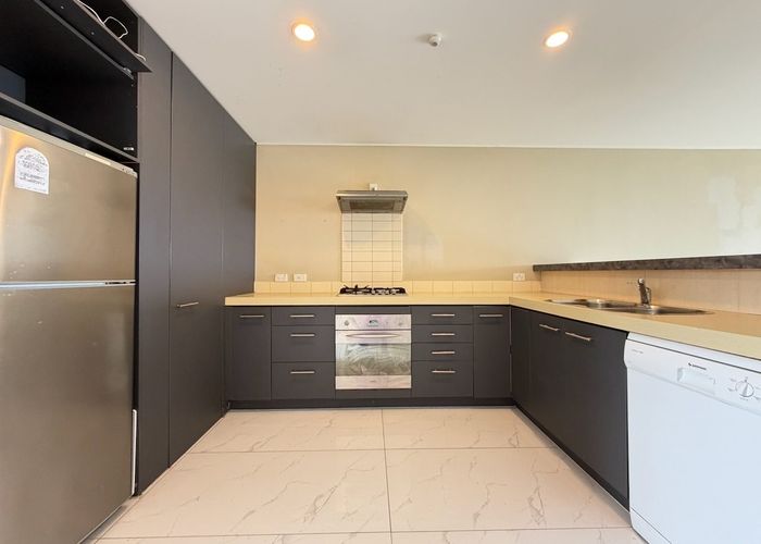  at 1C Plunket Street, Kelburn, Wellington, Wellington