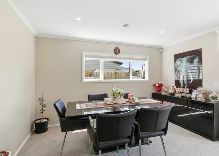  at 46 Ruahine Street, Trentham, Upper Hutt, Wellington