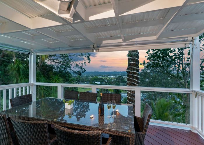  at 83 Rangatira Road, Beach Haven, Auckland