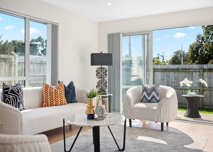  at 43 Matata Drive, Takanini, Auckland