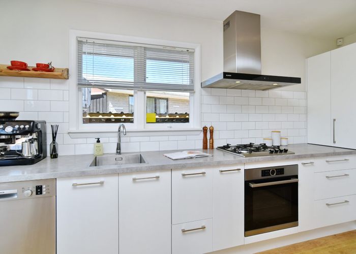  at 18 Kingrove Street, Bishopdale, Christchurch