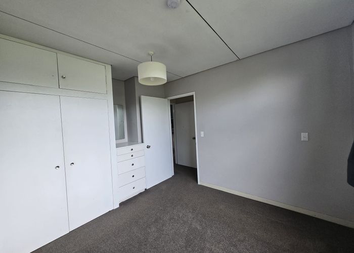  at 2/22 Riverlea Road, Riverlea, Hamilton