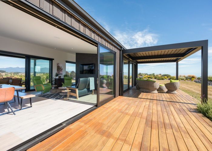  at 21 Te Momokai Lane, TASMAN, UPPER MOUTERE