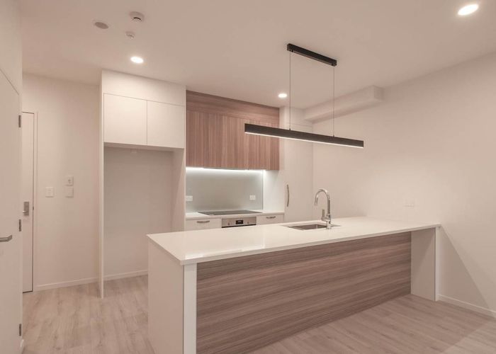  at unit 3/47 Arran Drive, Orewa, Rodney, Auckland