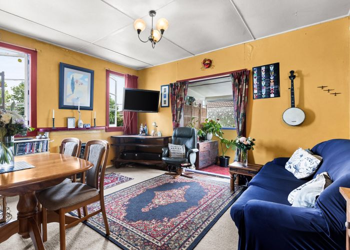  at 10B Everest Avenue, Havelock North, Hastings, Hawke's Bay