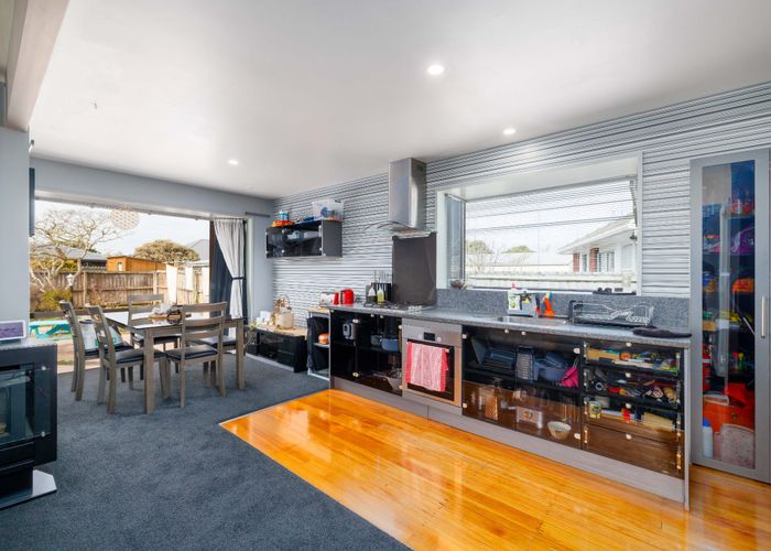  at 14 Donnington Street, Parklands, Christchurch