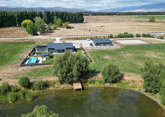  at 635 Springvale Road, Springvale