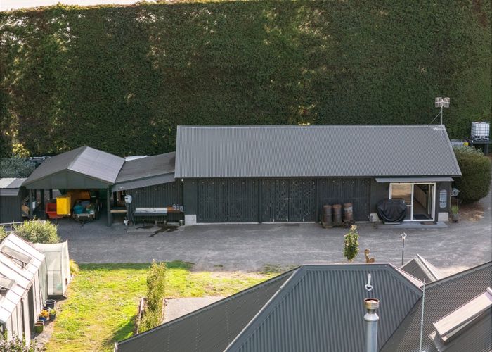  at 241 Rea Road, Katikati, Western Bay Of Plenty, Bay Of Plenty