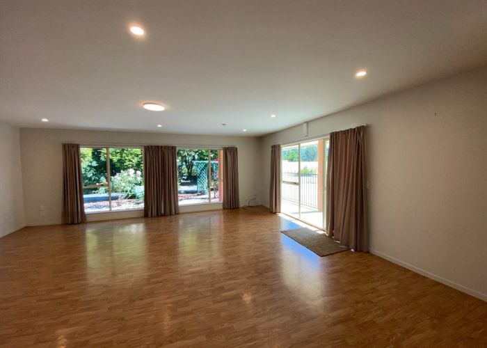  at 134 Lansdowne Road, Richmond, Richmond