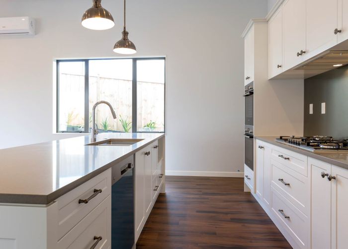  at 4 Catherine McLean Road, Pukekohe, Pukekohe