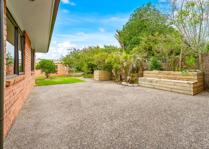  at 2 Riverglade Lane, Matakana, Rodney, Auckland