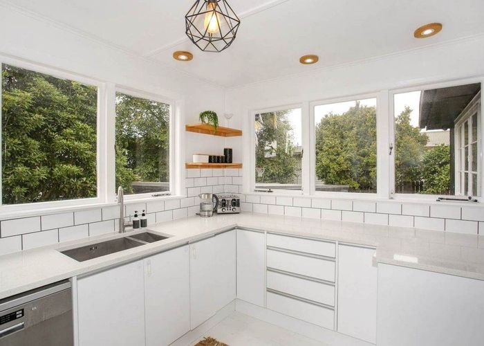  at 43 Takanini Road, Takanini, Papakura, Auckland