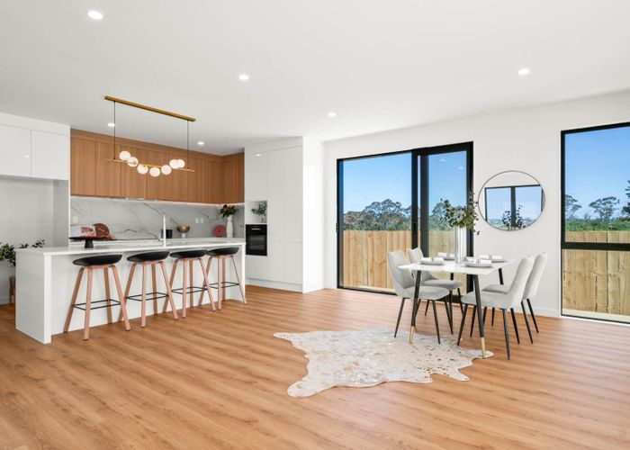  at 165 Kerepi Street, Westgate, Waitakere City, Auckland