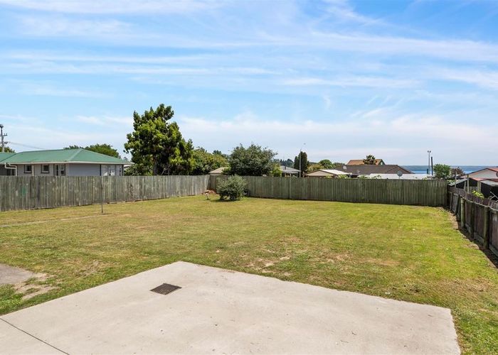  at 6A Reeve Road, Owhata, Rotorua, Bay Of Plenty