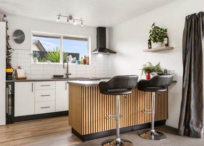  at 484 Mairehau Road, Parklands, Christchurch City, Canterbury