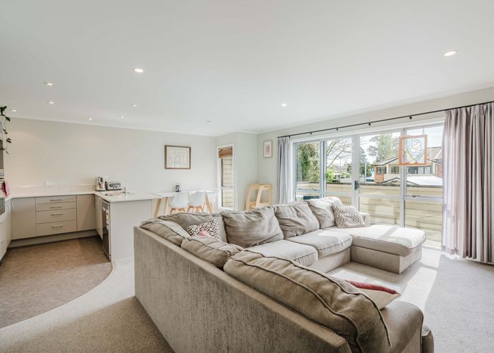  at 96C Clyde Street, Hamilton East, Hamilton, Waikato