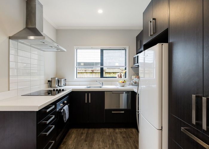  at 5/29 Beatty Street, Melville, Hamilton
