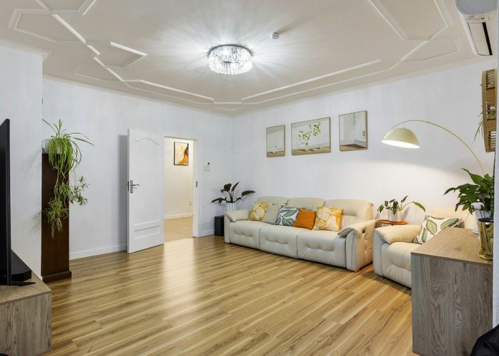  at 6A Dudley Place, Maori Hill, Dunedin, Otago