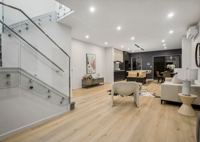  at 339B Bucklands Beach Road, Bucklands Beach, Manukau City, Auckland