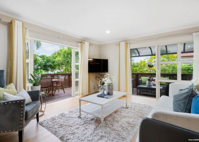  at 31 Gibbston Crescent, Flat Bush, Auckland