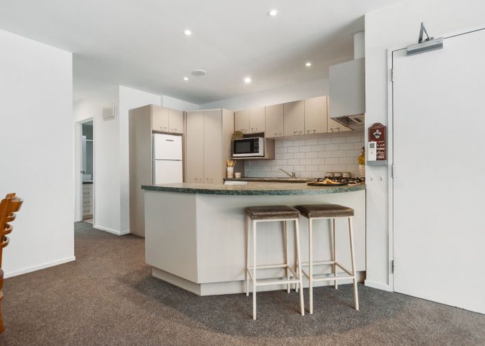  at 40/159 Gorge Road, Queenstown, Queenstown