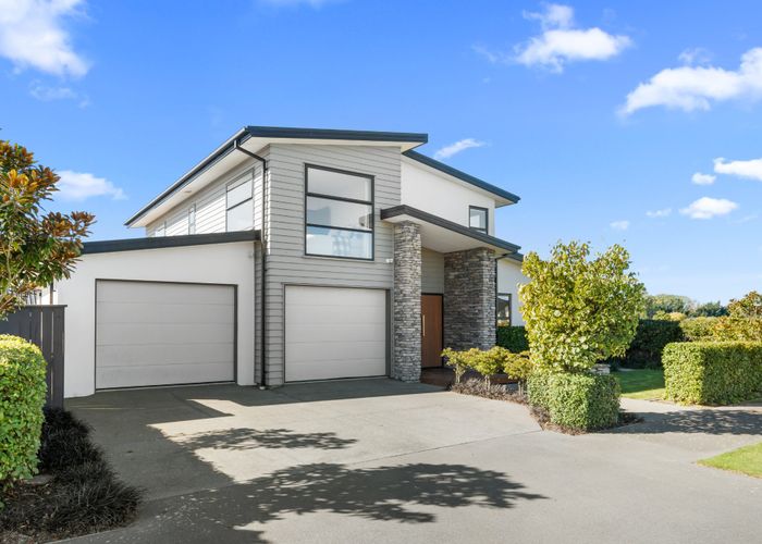  at 33 Little Gem Road, Hornby, Christchurch