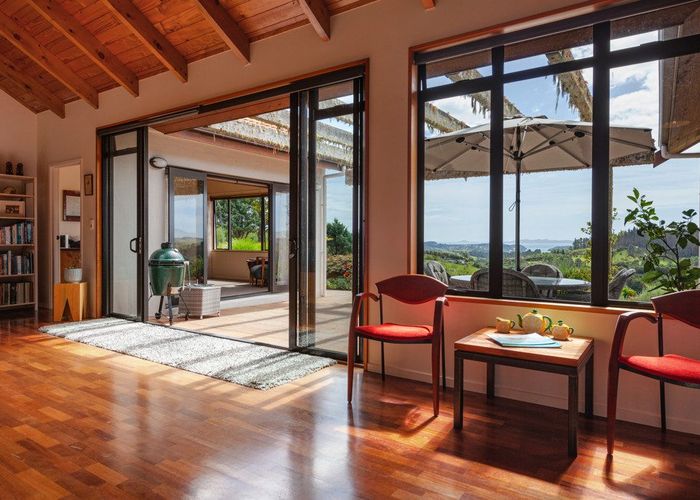  at 30 Leccino Valley Road, Mangonui, Far North, Northland