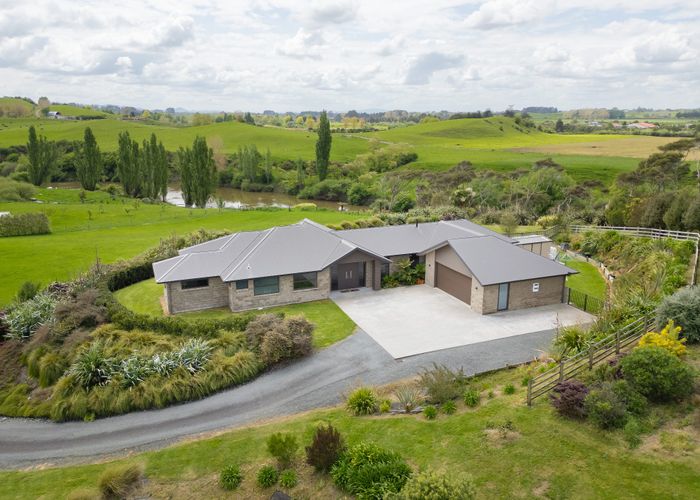  at 24 Miriama Way, Whatawhata
