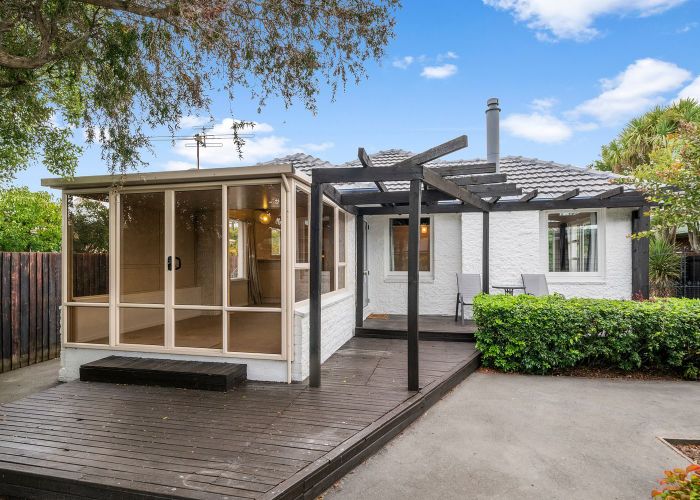  at 77 Farquhars Road, Redwood, Christchurch