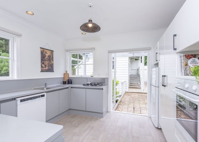  at 14 Suffolk Street, Eden Terrace, Auckland City, Auckland