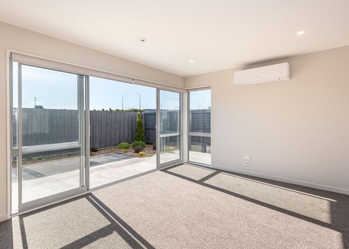  at 5 Kakapo Lane, Redwood, Christchurch City, Canterbury