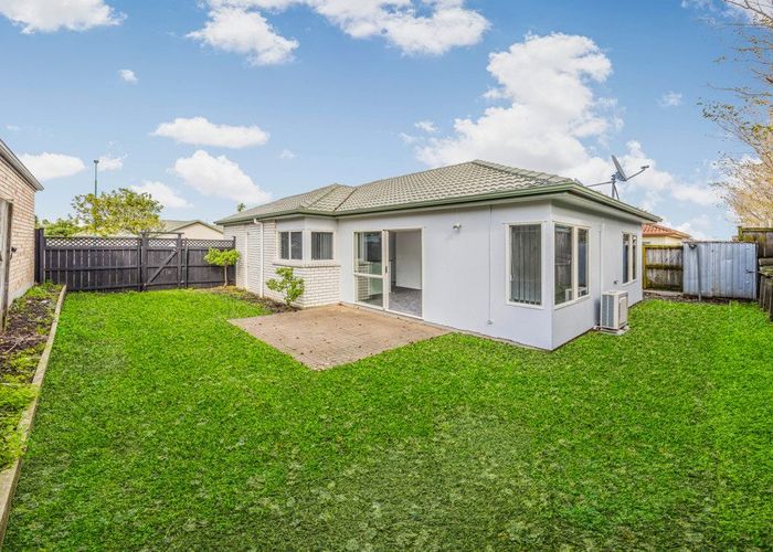  at 9 Ashmere Lane, Weymouth, Manukau City, Auckland