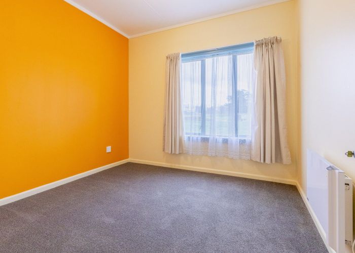  at 4 Sedgwick Street, Tikokino