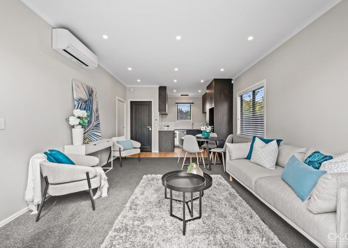  at 7 Aston Crescent, Wallaceville, Upper Hutt, Wellington