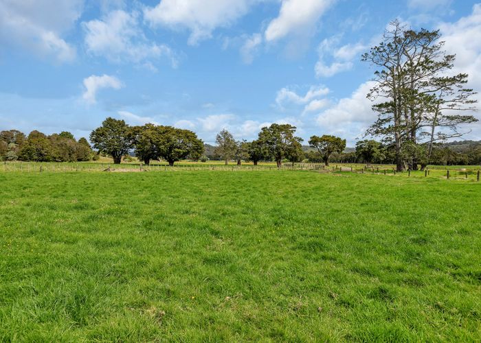  at 40 Cherry Road, Pipiwai, Whangarei, Northland