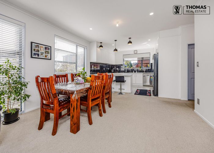  at 111B Portage Road, Papatoetoe, Manukau City, Auckland