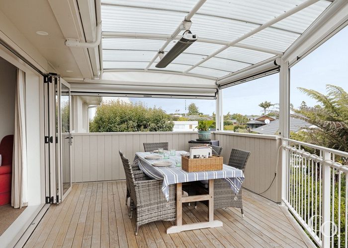  at 44A Tilby Drive, Matua, Tauranga, Bay Of Plenty