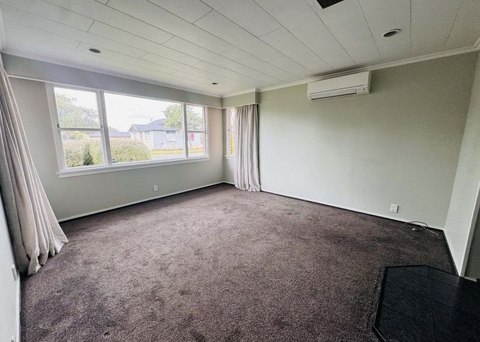  at 65 Maitland Street, Strathern, Invercargill, Southland